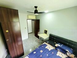 Blk 317B Yishun Greenwalk (Yishun), HDB 4 Rooms #481067791